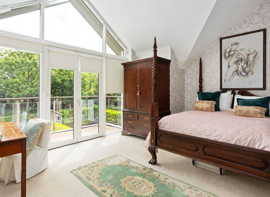 1 Loughmore Square, Killeen Castle, Dunsany, C15V9X5