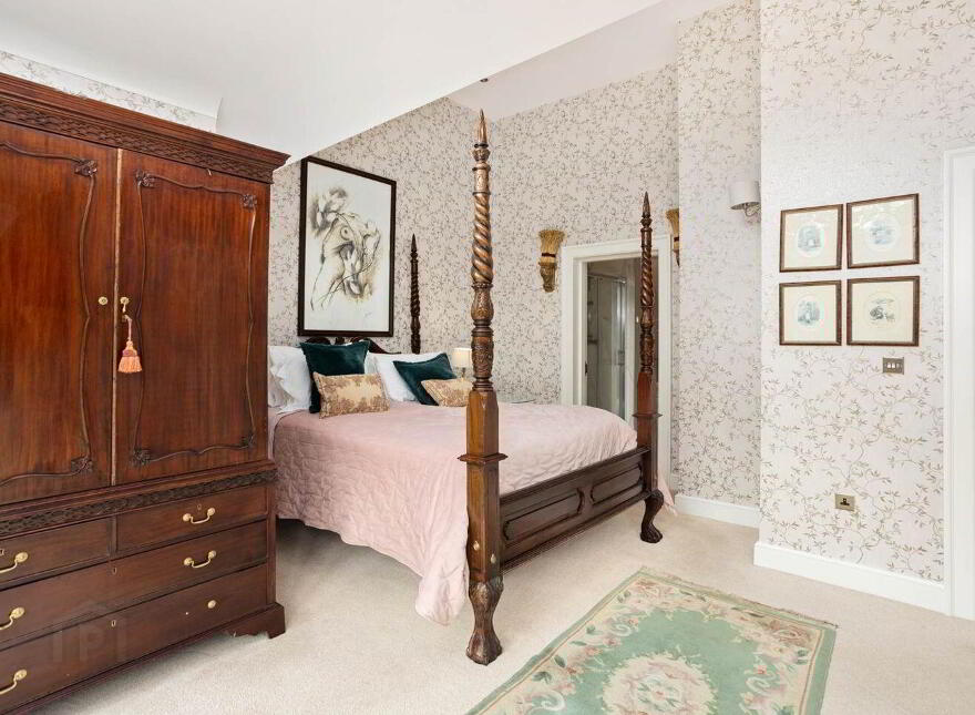 1 Loughmore Square, Killeen Castle, Dunsany, C15V9X5