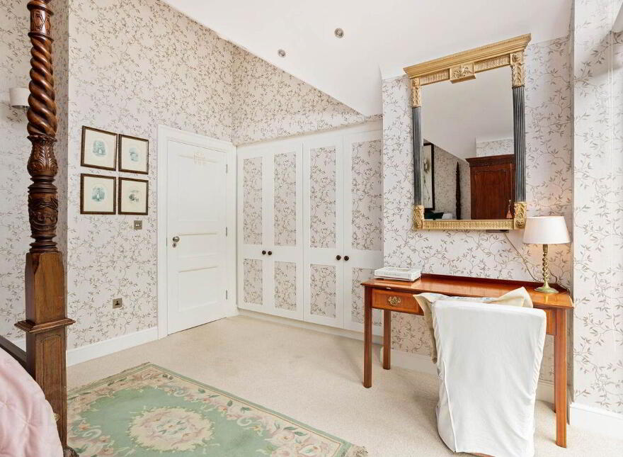 1 Loughmore Square, Killeen Castle, Dunsany, C15V9X5