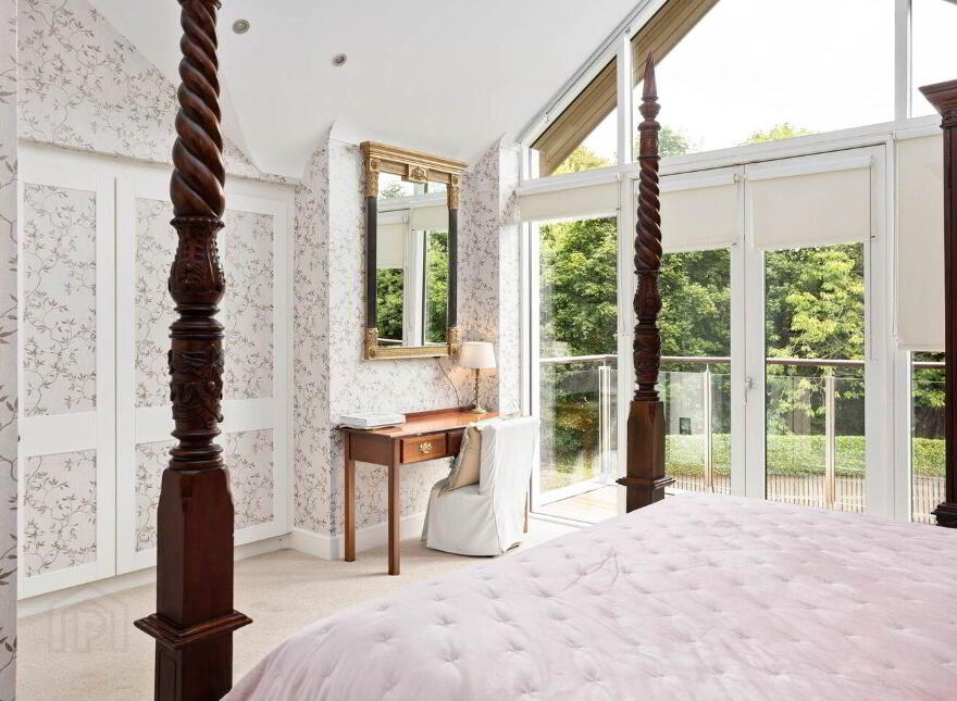 1 Loughmore Square, Killeen Castle, Dunsany, C15V9X5