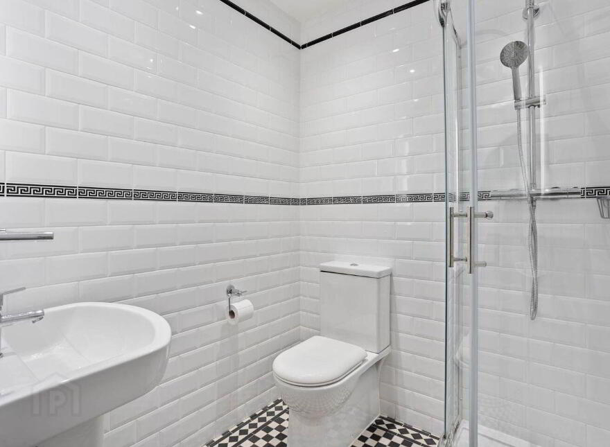 1 Loughmore Square, Killeen Castle, Dunsany, C15V9X5