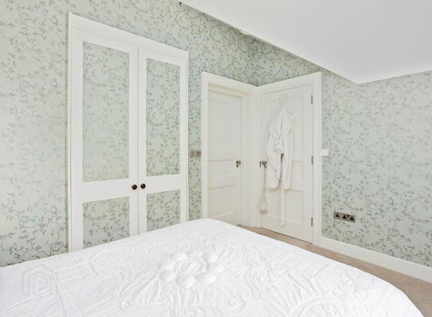 1 Loughmore Square, Killeen Castle, Dunsany, C15V9X5