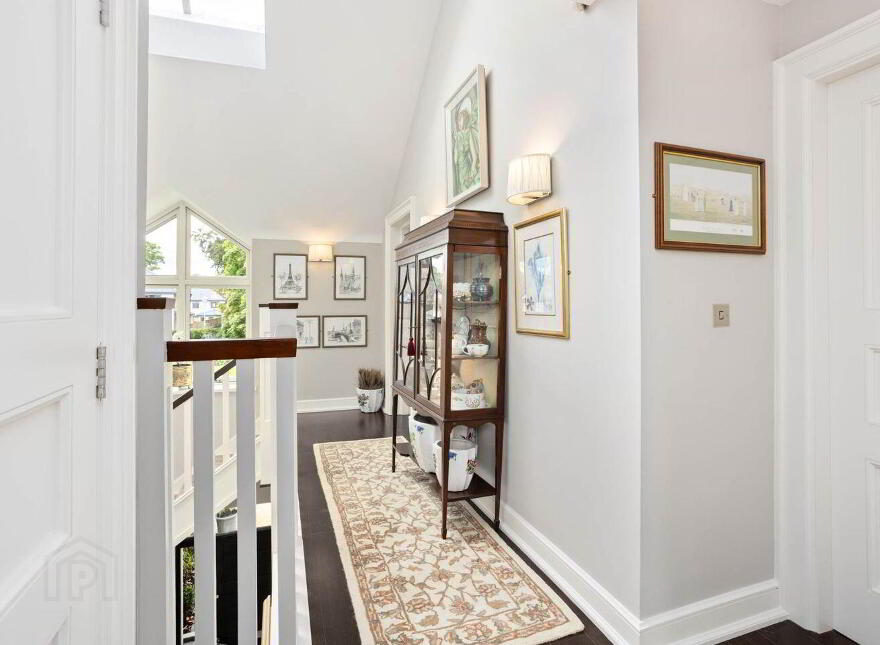 1 Loughmore Square, Killeen Castle, Dunsany, C15V9X5