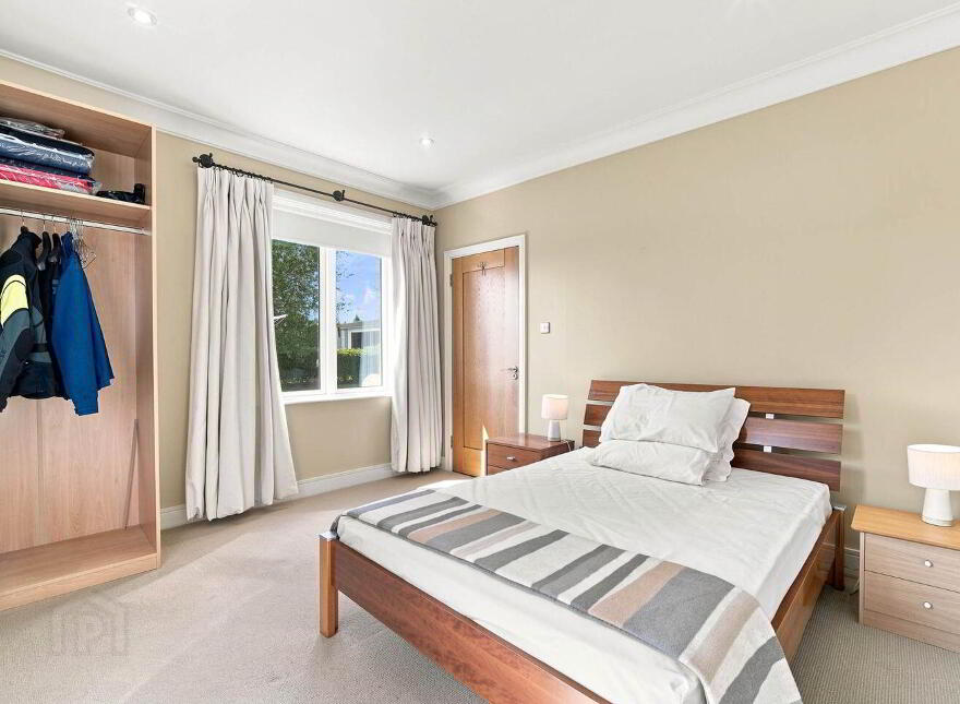 Killargan House, Drumlargan, Kilcock, W23P5XD
