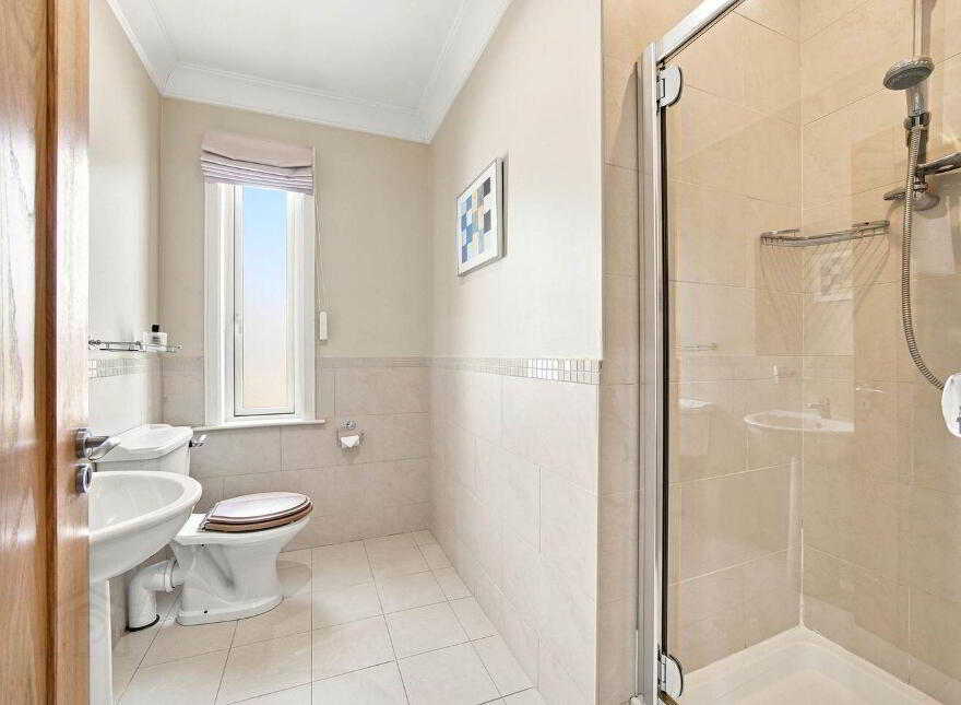 Killargan House, Drumlargan, Kilcock, W23P5XD