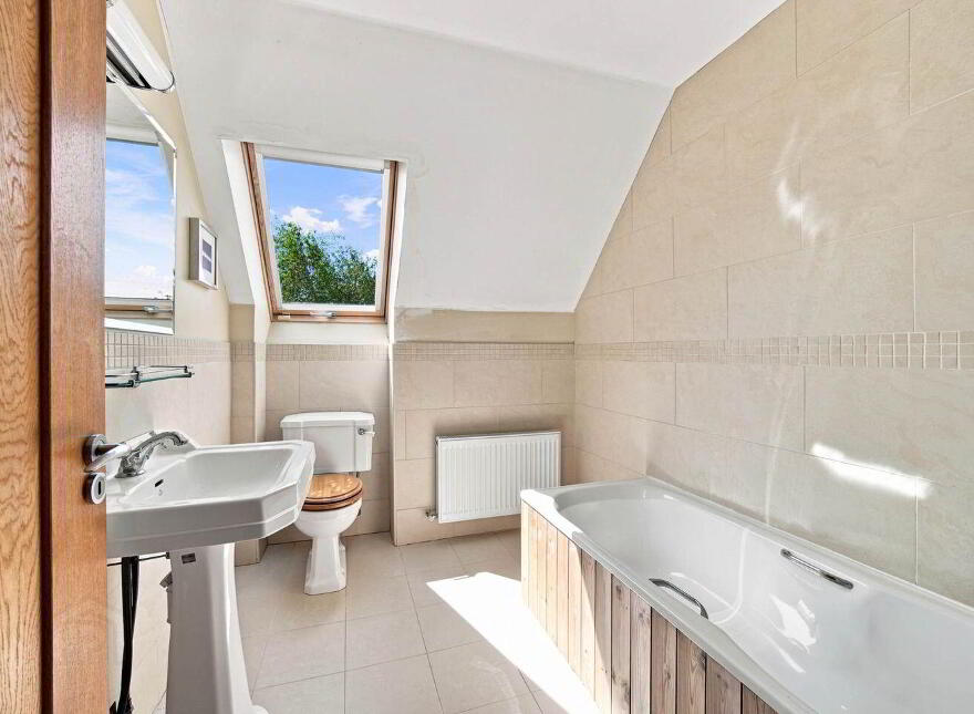 Killargan House, Drumlargan, Kilcock, W23P5XD