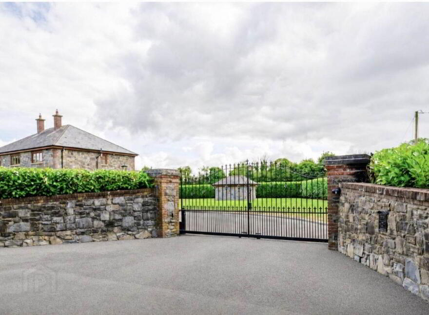 Killeen, Dunshaughlin, A85KA62
