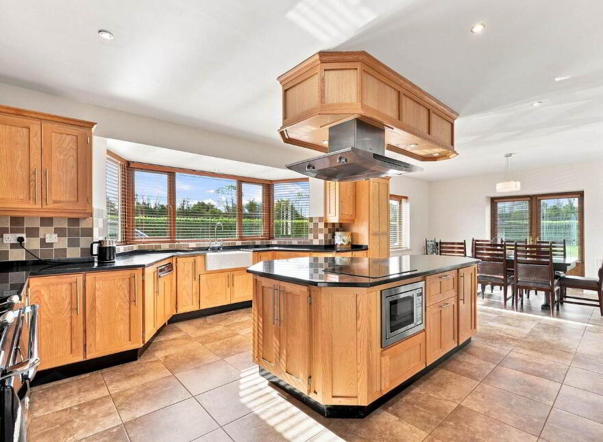 Killeen, Dunshaughlin, A85KA62