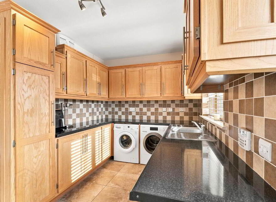 Killeen, Dunshaughlin, A85KA62