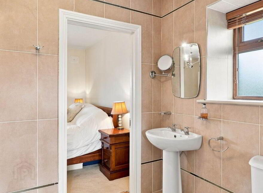 Killeen, Dunshaughlin, A85KA62