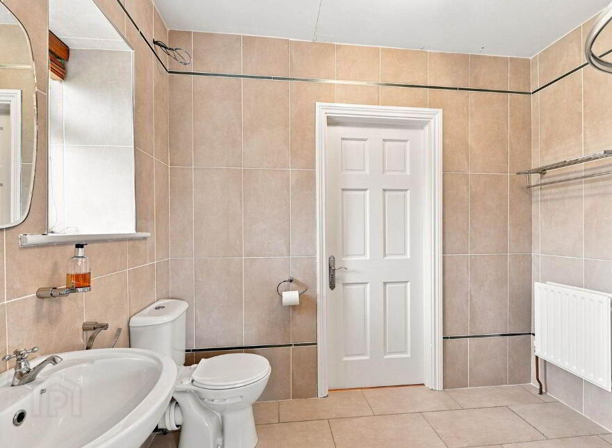 Killeen, Dunshaughlin, A85KA62