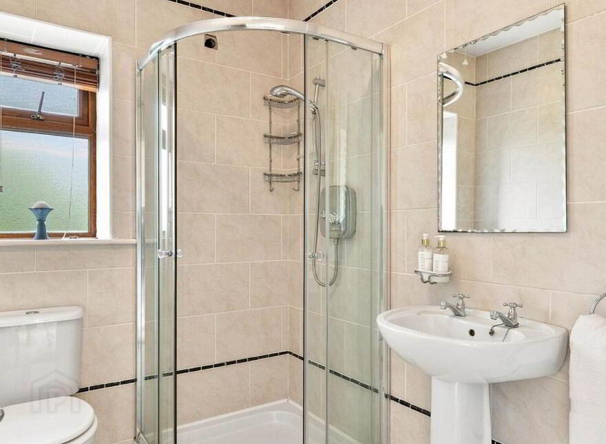 Killeen, Dunshaughlin, A85KA62