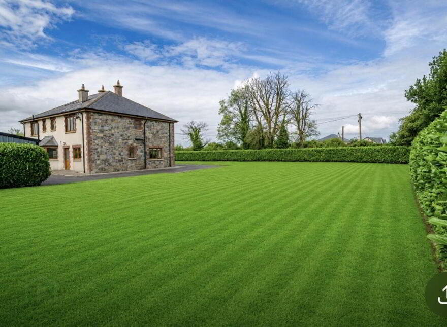 Killeen, Dunshaughlin, A85KA62
