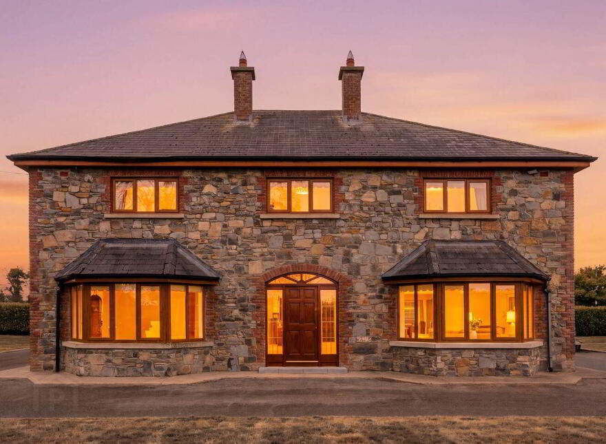 Killeen, Dunshaughlin, A85KA62