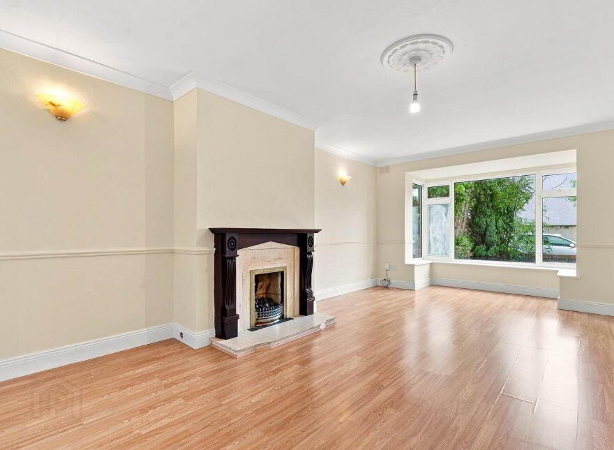 10 Windermere, Clonsilla, Clonsilla, D15H1XV