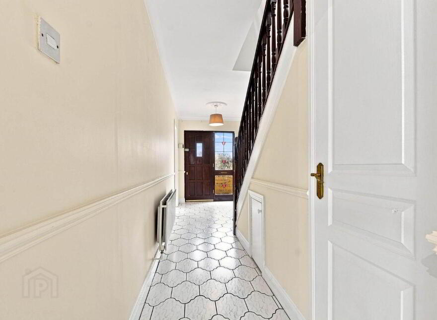 10 Windermere, Clonsilla, Clonsilla, D15H1XV