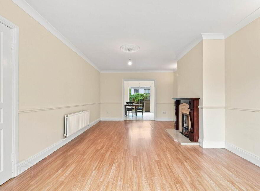 10 Windermere, Clonsilla, Clonsilla, D15H1XV