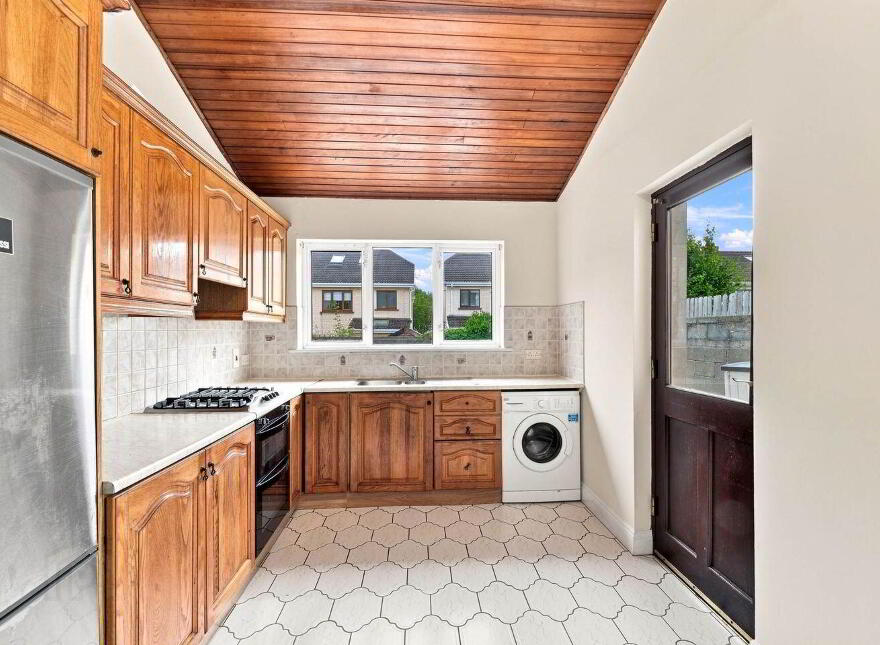 10 Windermere, Clonsilla, Clonsilla, D15H1XV