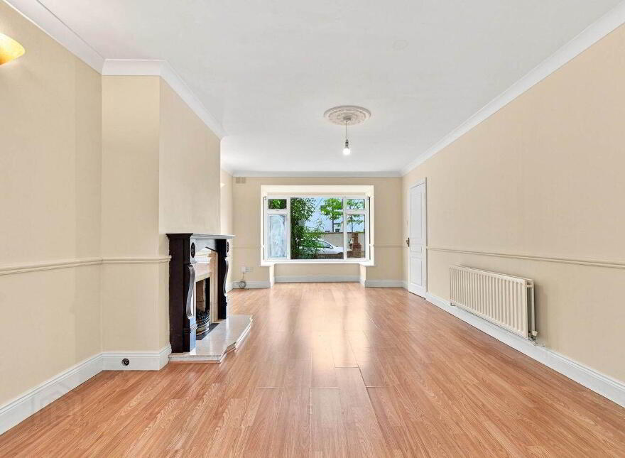 10 Windermere, Clonsilla, Clonsilla, D15H1XV