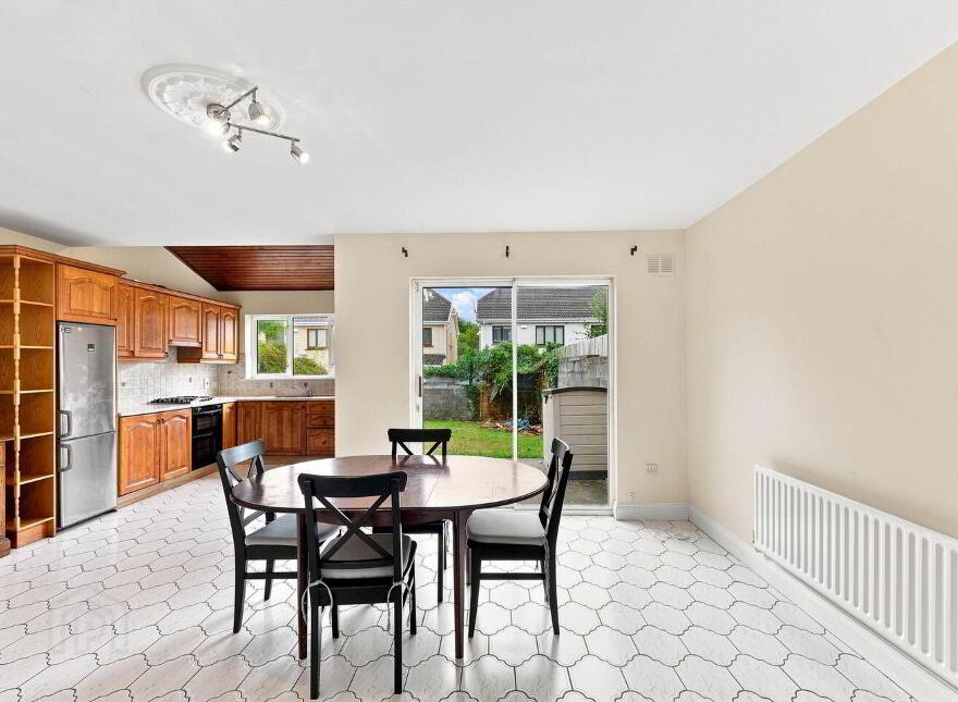 10 Windermere, Clonsilla, Clonsilla, D15H1XV