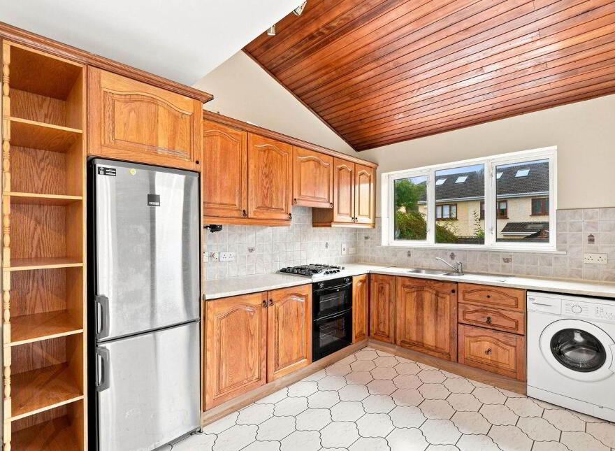 10 Windermere, Clonsilla, Clonsilla, D15H1XV