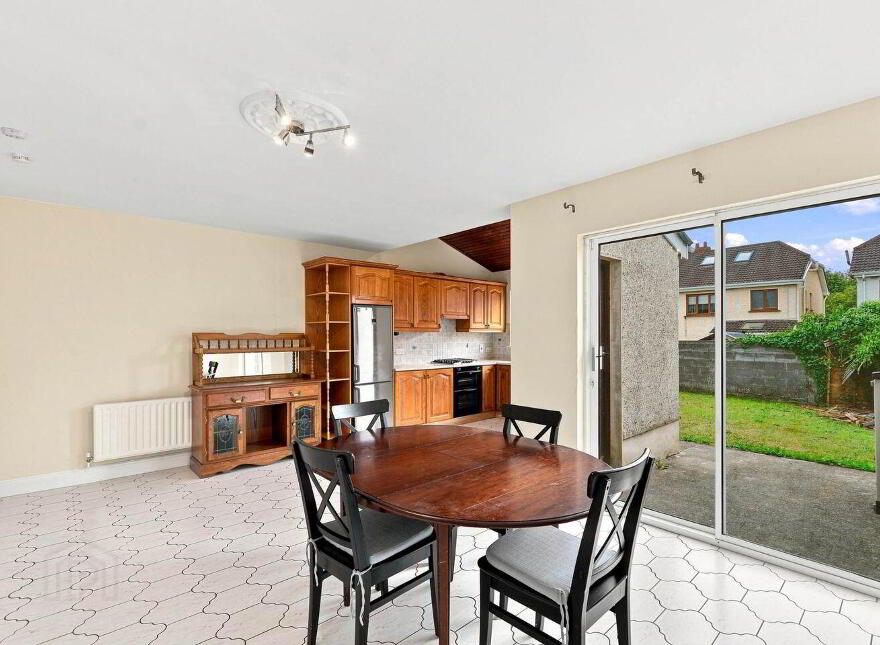 10 Windermere, Clonsilla, Clonsilla, D15H1XV