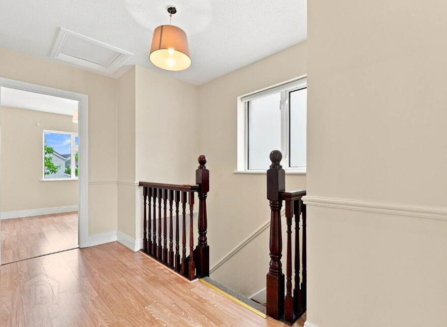 10 Windermere, Clonsilla, Clonsilla, D15H1XV