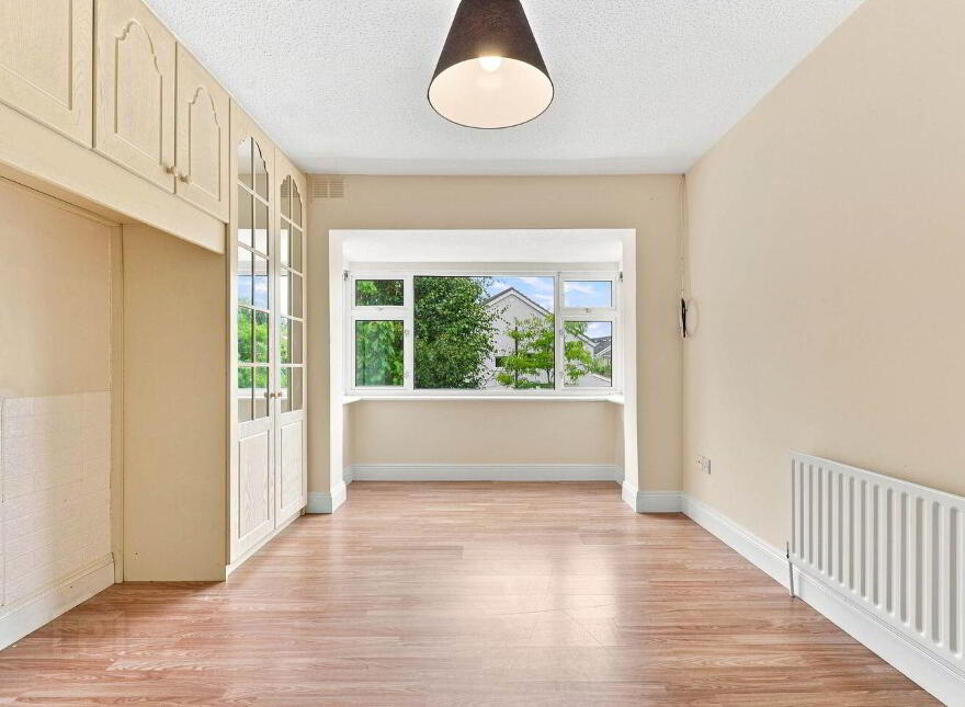 10 Windermere, Clonsilla, Clonsilla, D15H1XV