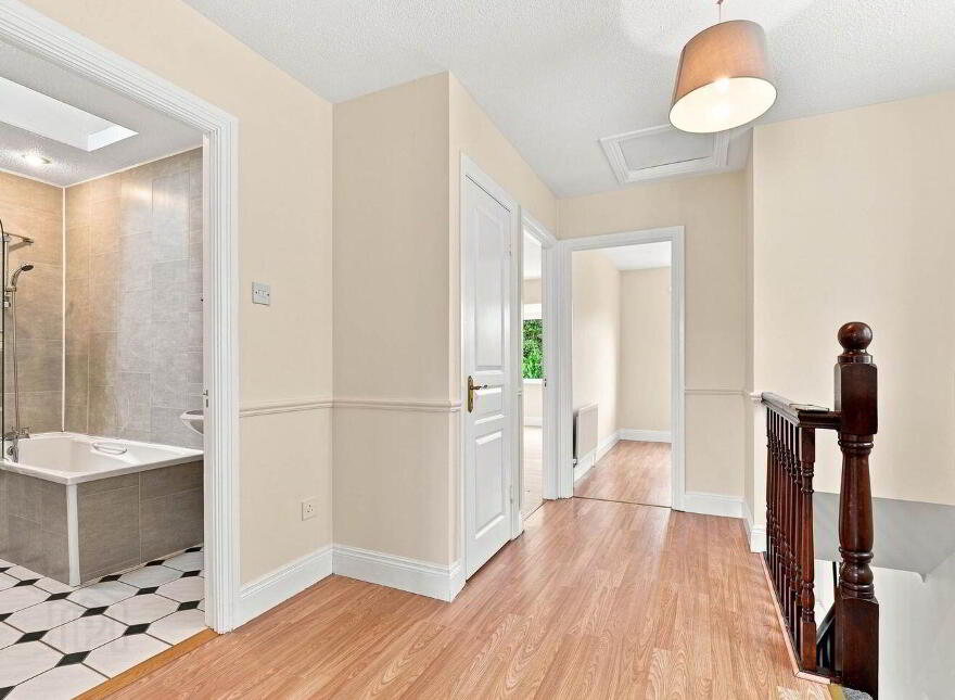 10 Windermere, Clonsilla, Clonsilla, D15H1XV