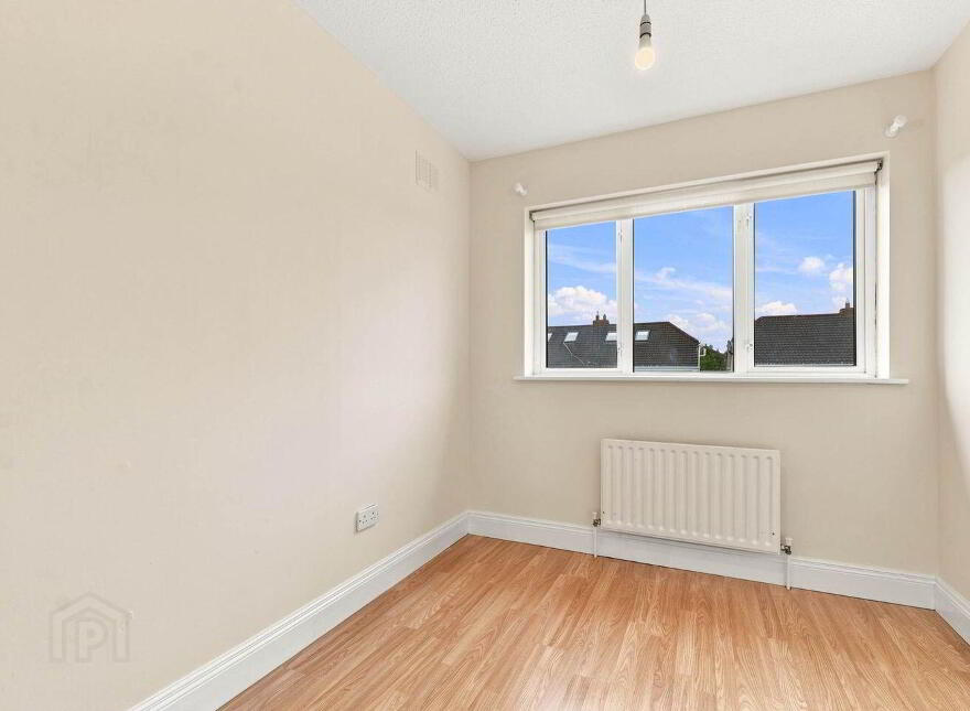 10 Windermere, Clonsilla, Clonsilla, D15H1XV