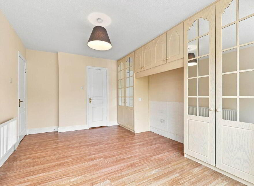 10 Windermere, Clonsilla, Clonsilla, D15H1XV