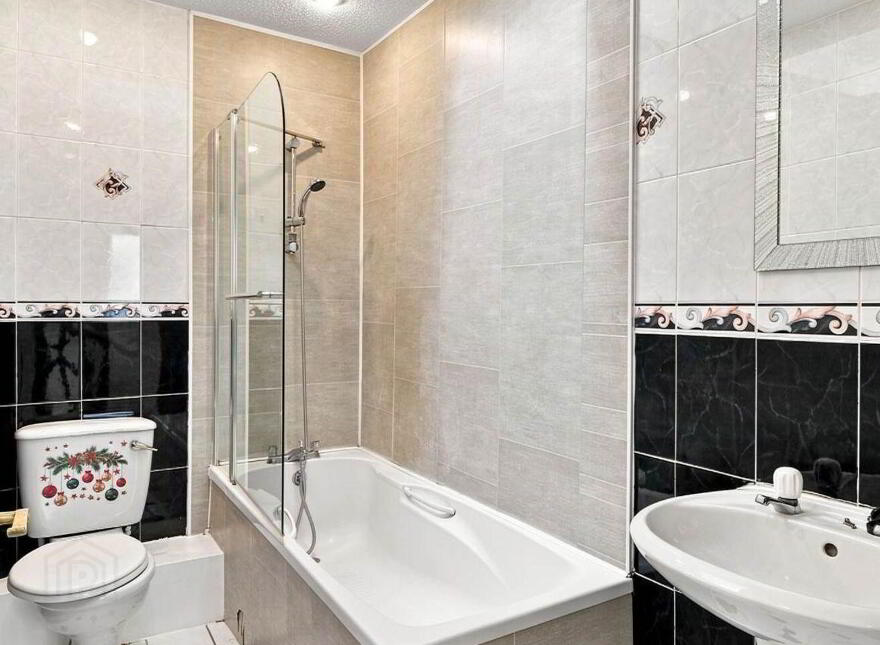 10 Windermere, Clonsilla, Clonsilla, D15H1XV