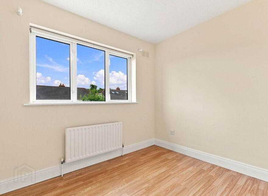 10 Windermere, Clonsilla, Clonsilla, D15H1XV