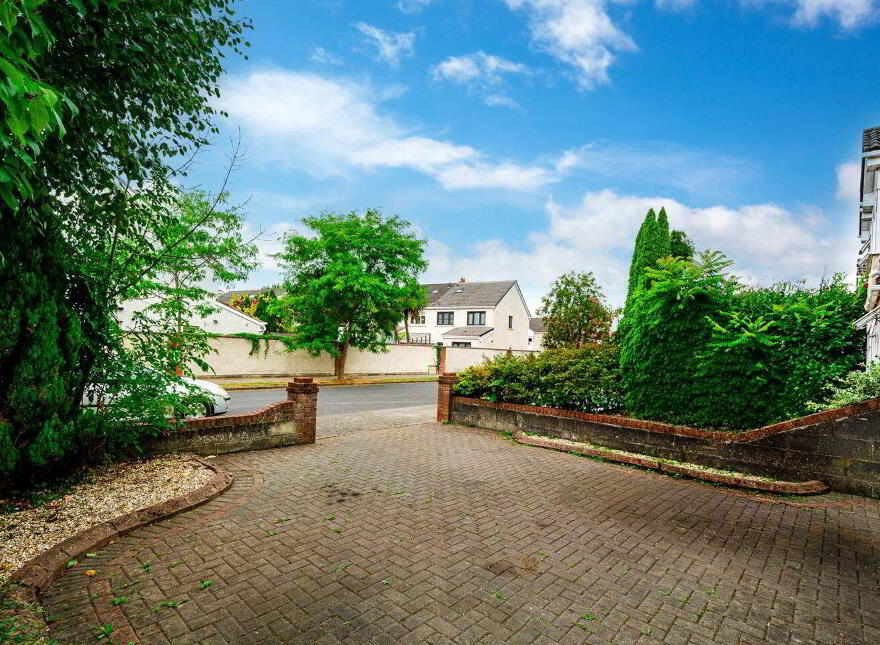10 Windermere, Clonsilla, Clonsilla, D15H1XV
