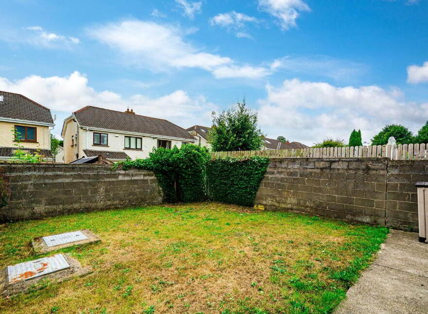 10 Windermere, Clonsilla, Clonsilla, D15H1XV