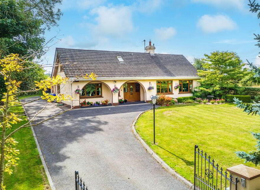 Kiltale, Batterjohn, Dunsany, C15X858