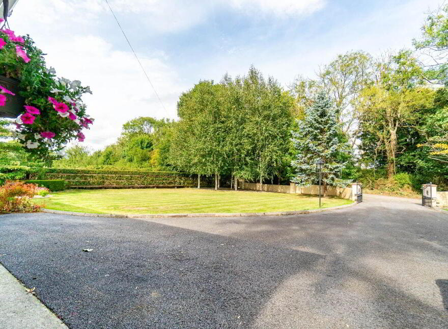 Kiltale, Batterjohn, Dunsany, C15X858