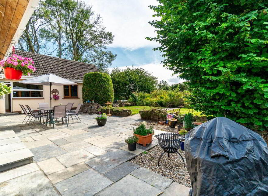 Kiltale, Batterjohn, Dunsany, C15X858