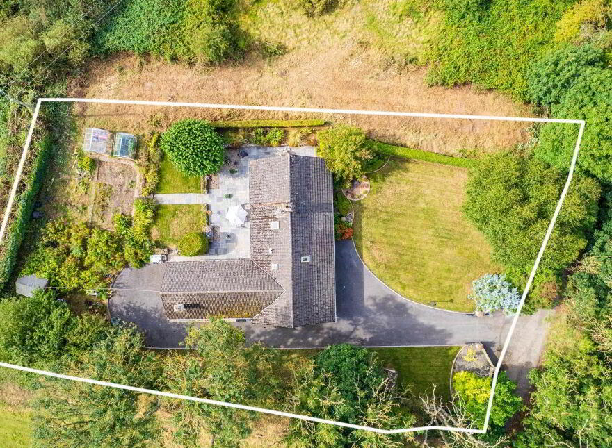 Kiltale, Batterjohn, Dunsany, C15X858