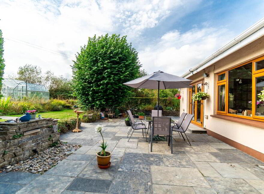 Kiltale, Batterjohn, Dunsany, C15X858