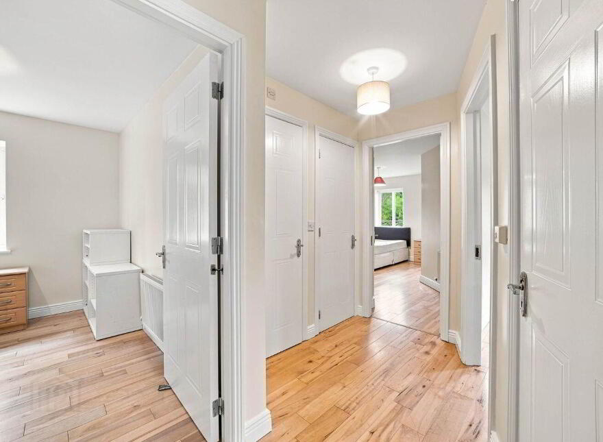19 Moyglare Court, Maynooth, W23EY82