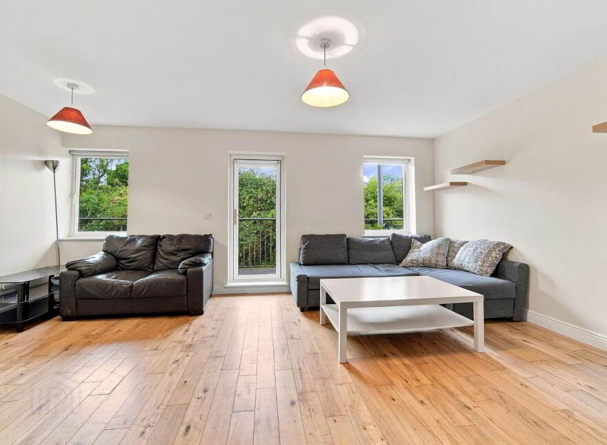 19 Moyglare Court, Maynooth, W23EY82