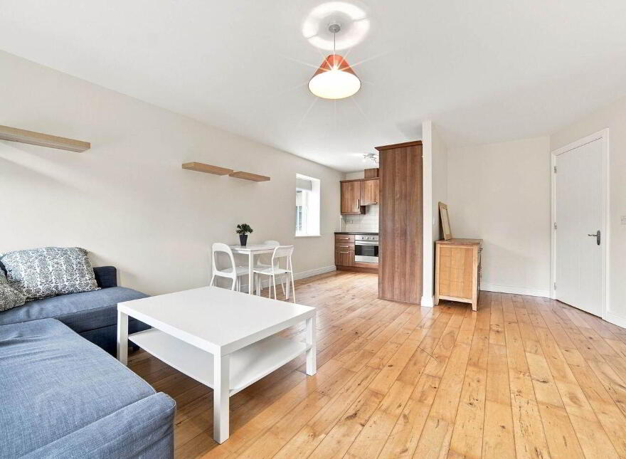 19 Moyglare Court, Maynooth, W23EY82