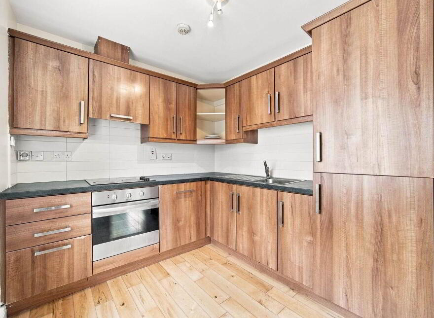 19 Moyglare Court, Maynooth, W23EY82