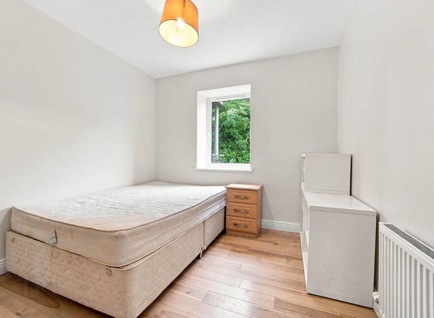 19 Moyglare Court, Maynooth, W23EY82