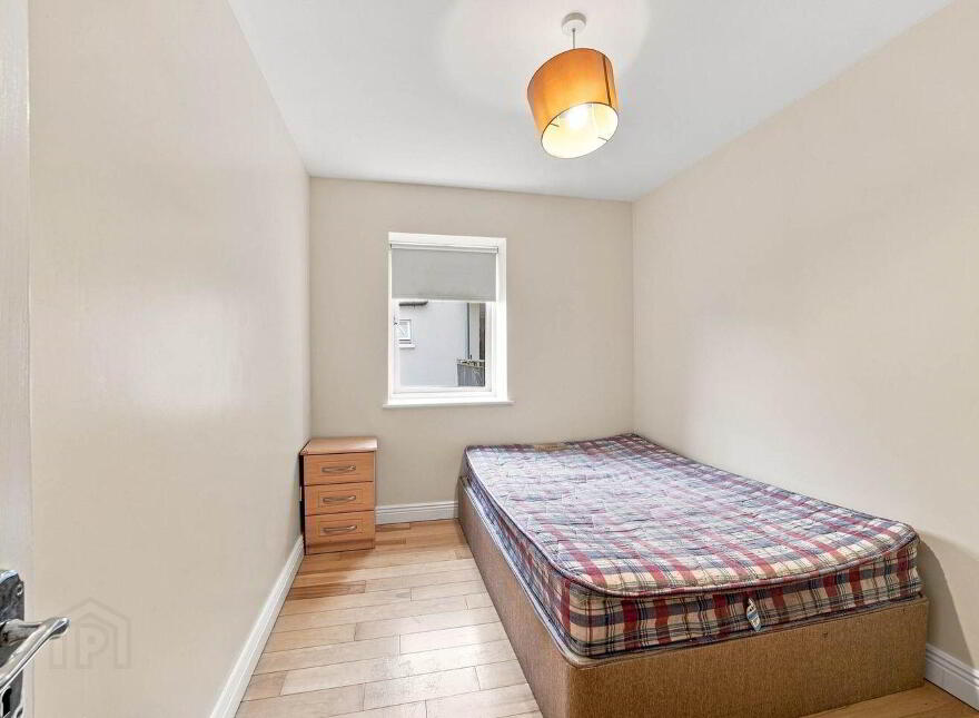 19 Moyglare Court, Maynooth, W23EY82