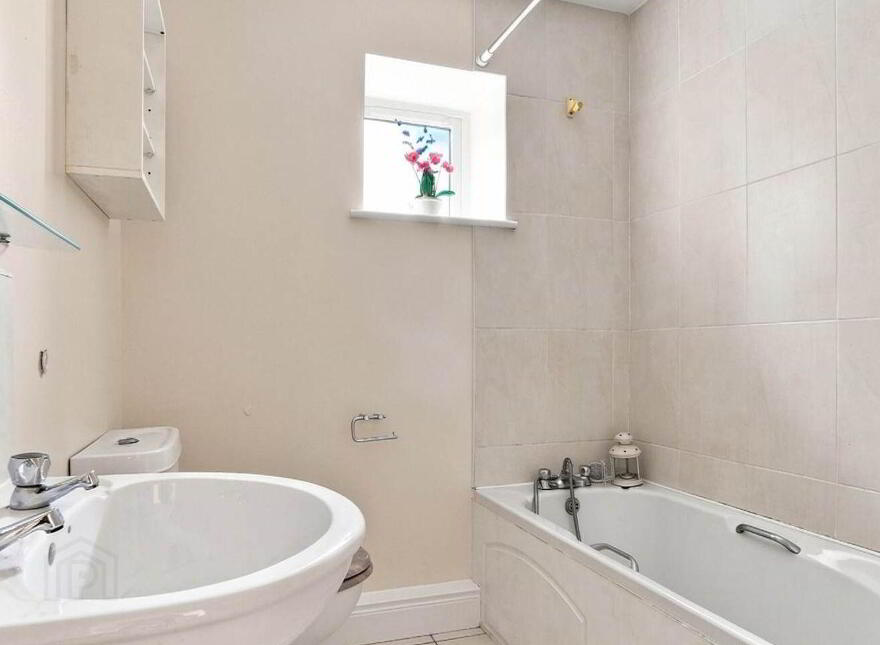 19 Moyglare Court, Maynooth, W23EY82