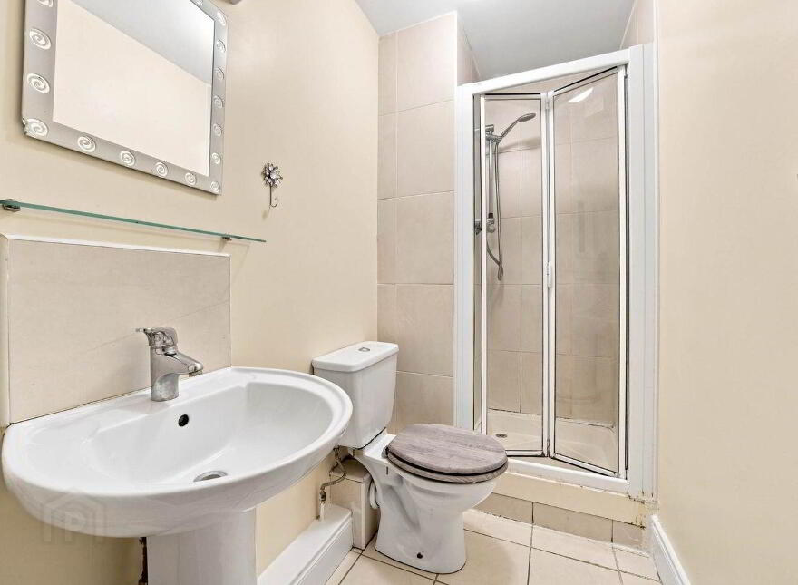 19 Moyglare Court, Maynooth, W23EY82