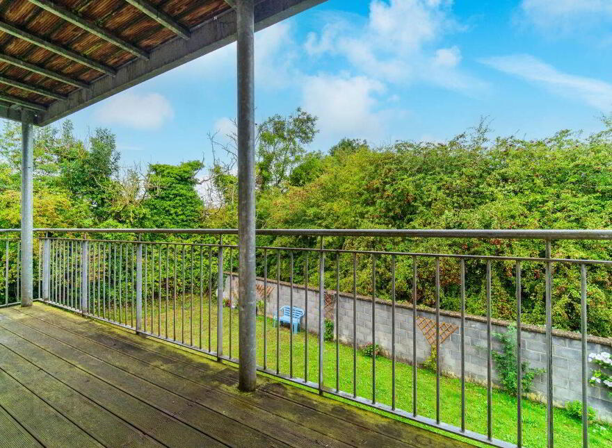 19 Moyglare Court, Maynooth, W23EY82