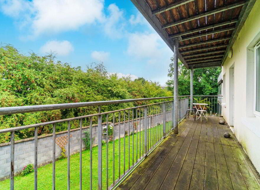 19 Moyglare Court, Maynooth, W23EY82